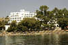 Azka Hotel 